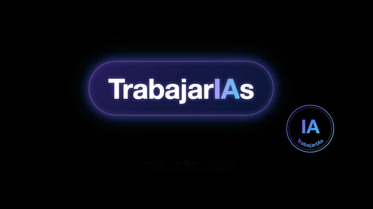 Logo del cliente